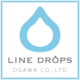 LINE DROPS