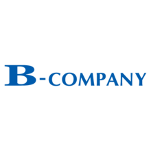B-COMPANY