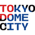 東京ドームシティ