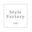 Style Factory