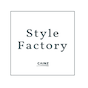 Style Factory