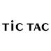 TiCTAC