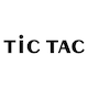 TiCTAC