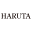 HARUTA