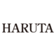 HARUTA