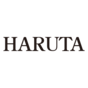 HARUTA