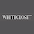 WHITECLOSET