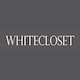 WHITECLOSET