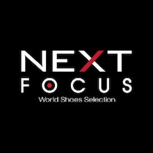 NEXT FOCUS