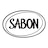 SABON