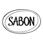 SABON