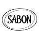 SABON