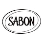 SABON