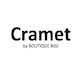 Cramet