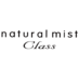 natural mist