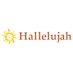 Hallelujah