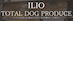 ILIO