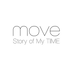 move
