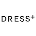 DRESS STAR