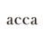 acca