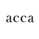 ACCA