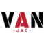 VAN