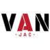VAN