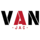 VAN