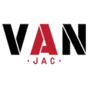 VAN