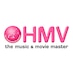 HMV