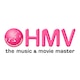 HMV