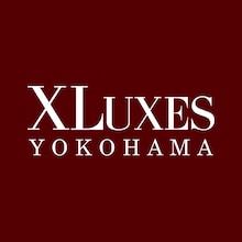 XLUXES　YOKOHAMA