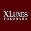 XLUXES　YOKOHAMA