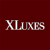 XLUXES
