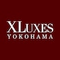 XLUXES　YOKOHAMA