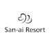 San-ai Resort
