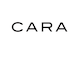 CARA