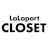 LaLaportCLOSET