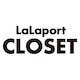 LaLaportCLOSET