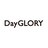 Day GLORY