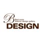 B-DESIGN