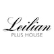 Leilian PLUS HOUSE