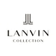 LANVIN COLLECTION