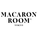 МACARON ROOМ TOKYO