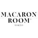 МＡＣＡＲＯＮ ＲＯＯМ ＴＯＫＹＯ