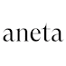 aneta