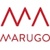 MARUGO