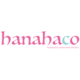 hanahaco