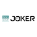 DOG&CAT JOKER