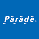 Parade